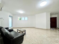 Leedon 2 (D10), Condominium #544032981
